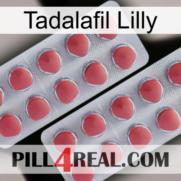 Tadalafil Lilly 19.jpg